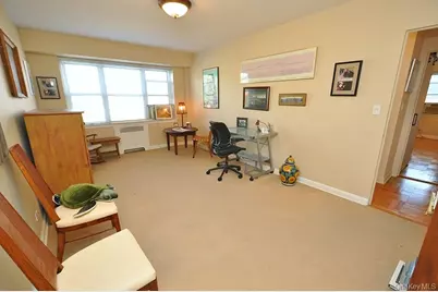 235 Garth Road #C5B, Scarsdale, NY 10583 - Photo 29