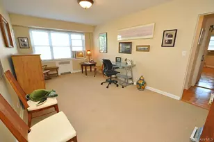 235 Garth Rd, Scarsdale, NY 10583 - Photo 29