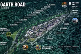 235 Garth Rd, Scarsdale, NY 10583 - Photo 41