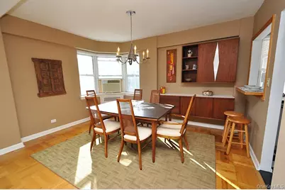 235 Garth Road #C5B, Scarsdale, NY 10583 - Photo 19