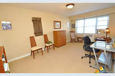 235 Garth Road #C5B, Scarsdale, NY 10583 - Photo 27