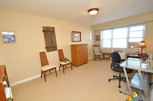 235 Garth Rd, Scarsdale, NY 10583 - Photo 27