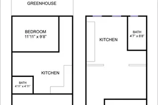 30-57 14th St, Astoria, NY 11102 - Photo 9