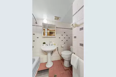 3057 14th Street, Astoria, NY 11102 - Photo 7