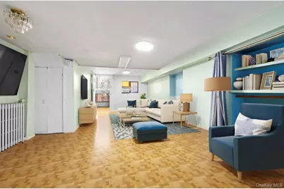 3057 14th Street, Astoria, NY 11102 - Photo 1