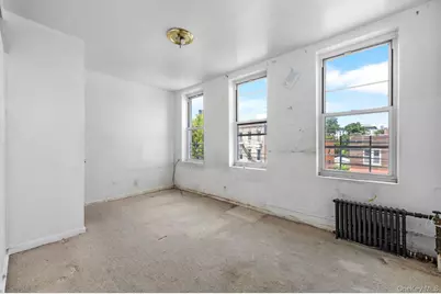 3057 14th Street, Astoria, NY 11102 - Photo 5