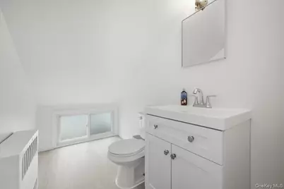 44 Shotgun Lane, Levittown, NY 11756 - Photo 27