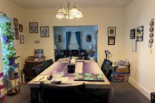 96-96 5 Beattie Ave, Middletown, NY 10940 - Photo 3