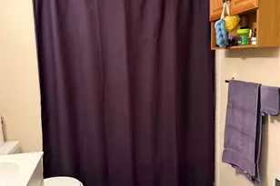 96-96 5 Beattie Ave, Middletown, NY 10940 - Photo 7