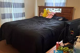 96-96 5 Beattie Ave, Middletown, NY 10940 - Photo 13