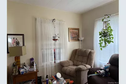 96-96.5 Beattie Avenue #2, Middletown, NY 10940 - Photo 9