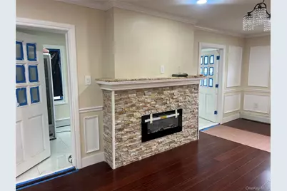 66 Warner Avenue, Hempstead, NY 11550 - Photo 5