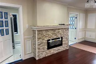 66 Warner Ave, Hempstead, NY 11550 - Photo 5