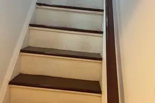 66 Warner Ave, Hempstead, NY 11550 - Photo 19