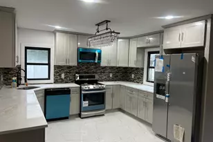 66 Warner Ave, Hempstead, NY 11550 - Photo 13