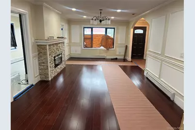 66 Warner Avenue, Hempstead, NY 11550 - Photo 3