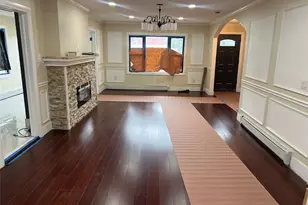 66 Warner Ave, Hempstead, NY 11550 - Photo 3