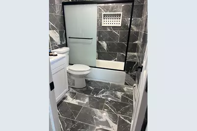 66 Warner Avenue, Hempstead, NY 11550 - Photo 17