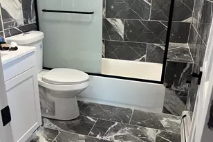 66 Warner Ave, Hempstead, NY 11550 - Photo 17