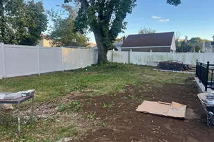 66 Warner Ave, Hempstead, NY 11550 - Photo 21