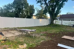 66 Warner Ave, Hempstead, NY 11550 - Photo 7