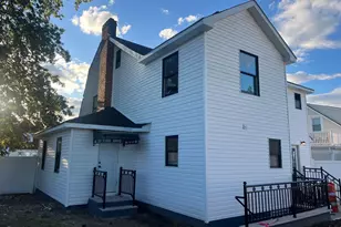 66 Warner Ave, Hempstead, NY 11550 - Photo 23