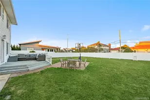 2000 Ocean Blvd, Atlantic Beach, NY 11509 - Photo 27