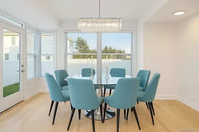 2000 Ocean Boulevard, Atlantic Beach, NY 11509 - Photo 7