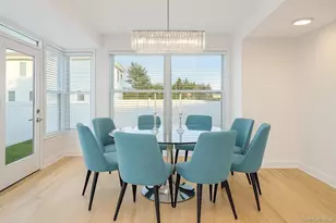 2000 Ocean Blvd, Atlantic Beach, NY 11509 - Photo 7