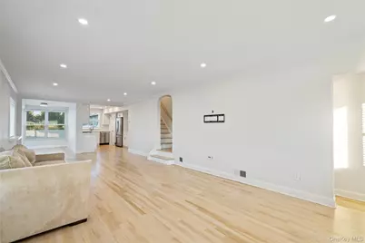 2000 Ocean Boulevard, Atlantic Beach, NY 11509 - Photo 5