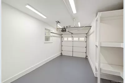 2000 Ocean Boulevard, Atlantic Beach, NY 11509 - Photo 13