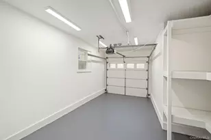 2000 Ocean Blvd, Atlantic Beach, NY 11509 - Photo 13