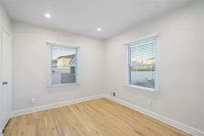 2000 Ocean Boulevard, Atlantic Beach, NY 11509 - Photo 11