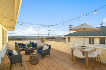 2000 Ocean Boulevard, Atlantic Beach, NY 11509 - Photo 23