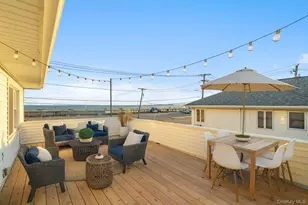 2000 Ocean Blvd, Atlantic Beach, NY 11509 - Photo 23