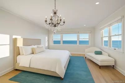 2000 Ocean Boulevard, Atlantic Beach, NY 11509 - Photo 15