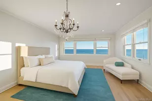 2000 Ocean Blvd, Atlantic Beach, NY 11509 - Photo 15