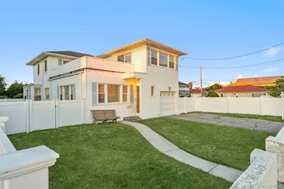 2000 Ocean Boulevard, Atlantic Beach, NY 11509 - Photo 3