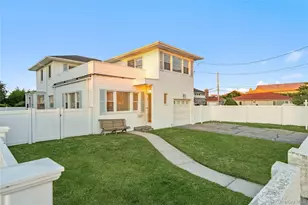 2000 Ocean Blvd, Atlantic Beach, NY 11509 - Photo 3