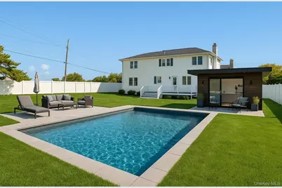 2000 Ocean Boulevard, Atlantic Beach, NY 11509 - Photo 25