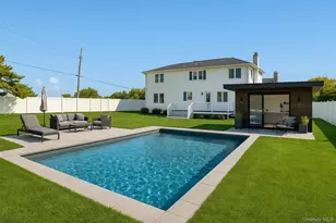 2000 Ocean Blvd, Atlantic Beach, NY 11509 - Photo 25