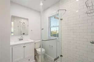 2000 Ocean Blvd, Atlantic Beach, NY 11509 - Photo 17