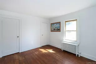 437 Ray St, Freeport, NY 11520 - Photo 19