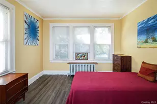 437 Ray St, Freeport, NY 11520 - Photo 15