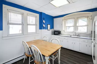 437 Ray Street, Freeport, NY 11520 - Photo 13