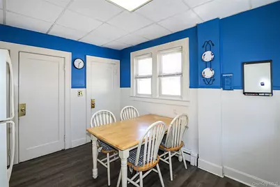 437 Ray Street, Freeport, NY 11520 - Photo 11