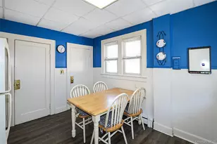 437 Ray St, Freeport, NY 11520 - Photo 11