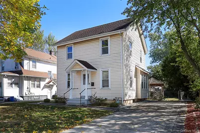 437 Ray Street, Freeport, NY 11520 - Photo 3