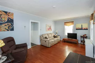 437 Ray St, Freeport, NY 11520 - Photo 7