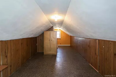 437 Ray Street, Freeport, NY 11520 - Photo 23